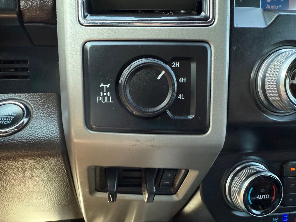 2019 Ford F-250 Image 33