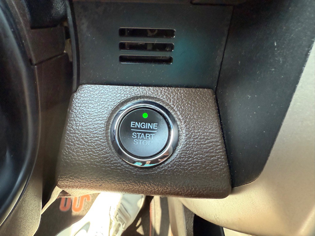 2019 Ford F-250 Image 34