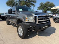 Image for 2005 Ford F-250 Super Duty ID: 6826718