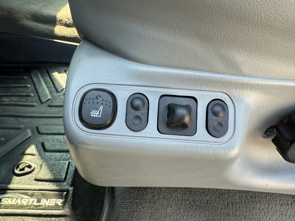 2005 Ford F-250 Image 19