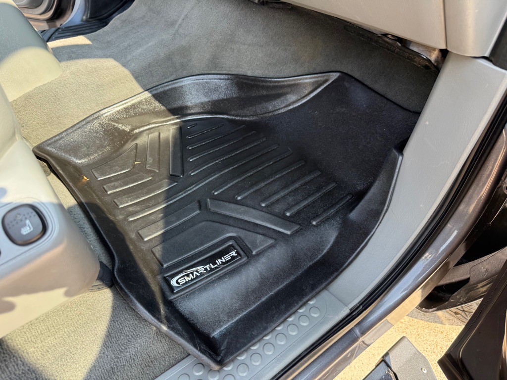 2005 Ford F-250 Image 23