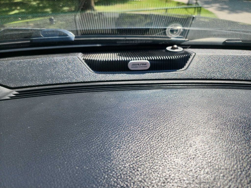 2016 RAM 2500 Image 29
