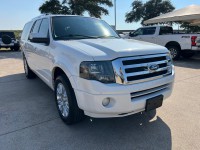 Image for 2013 Ford Expedition El Limited ID: 6827314