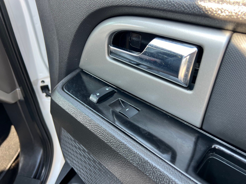 2013 Ford Expedition Image 29