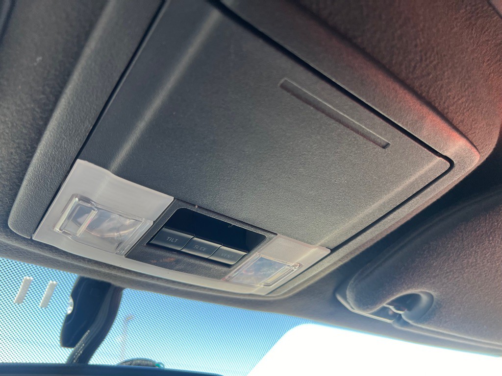2013 Ford Expedition Image 39