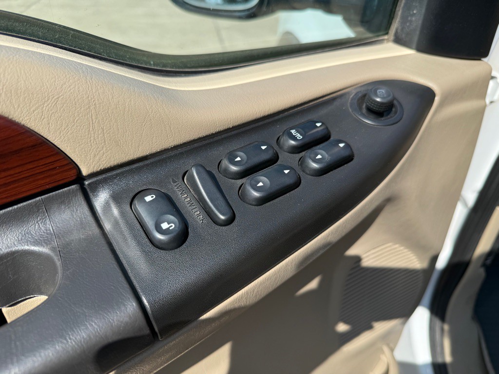 2007 Ford F-250 Image 19