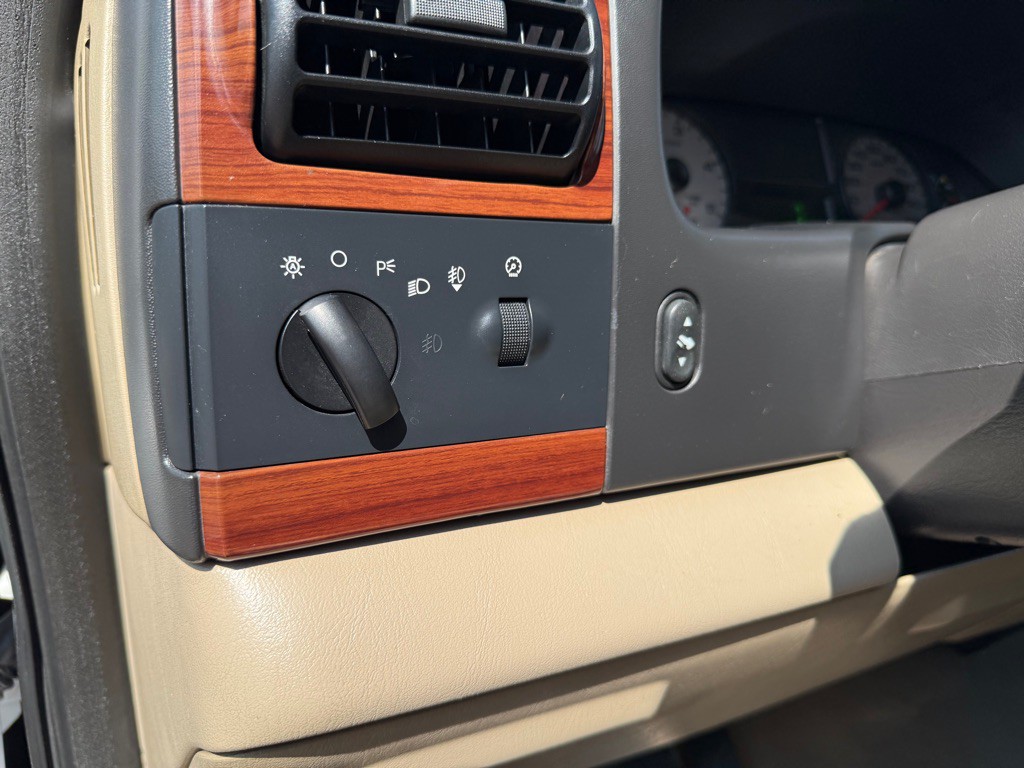 2007 Ford F-250 Image 20