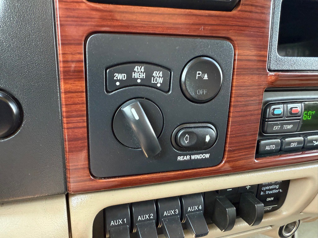 2007 Ford F-250 Image 29