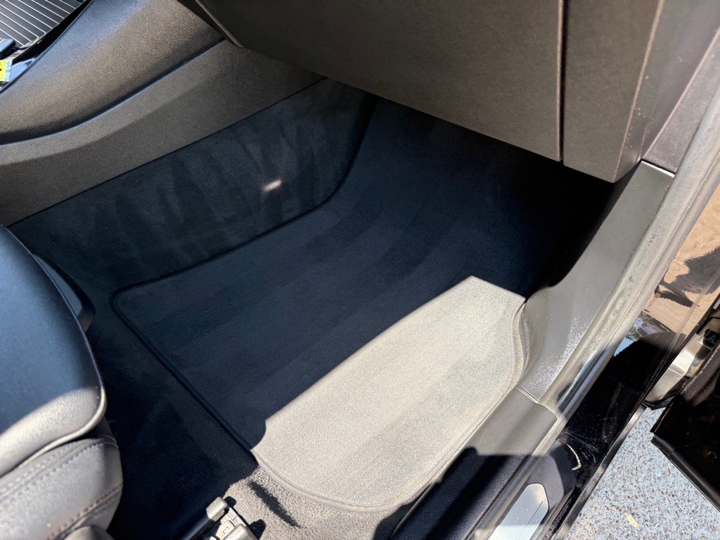 2019 BMW X3 Image 24