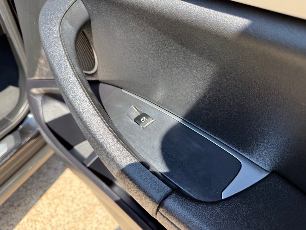 2019 BMW X3 Image 26