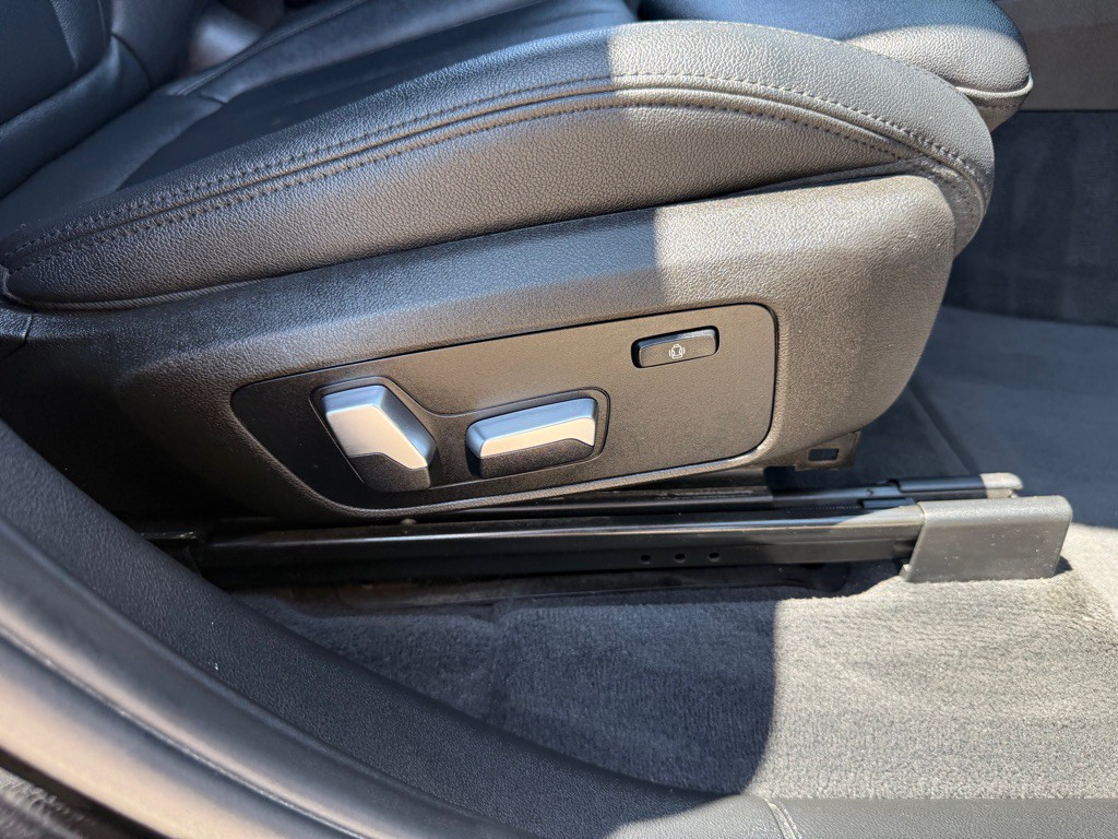 2019 BMW X3 Image 27