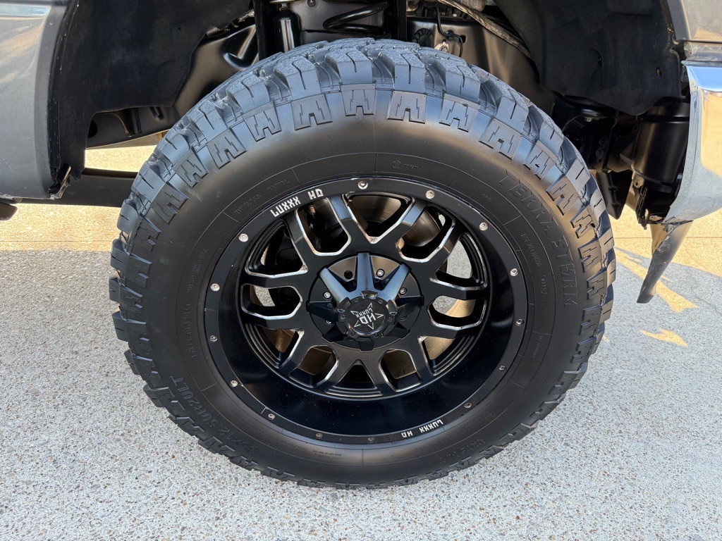 2020 Ford F-250 Image 14