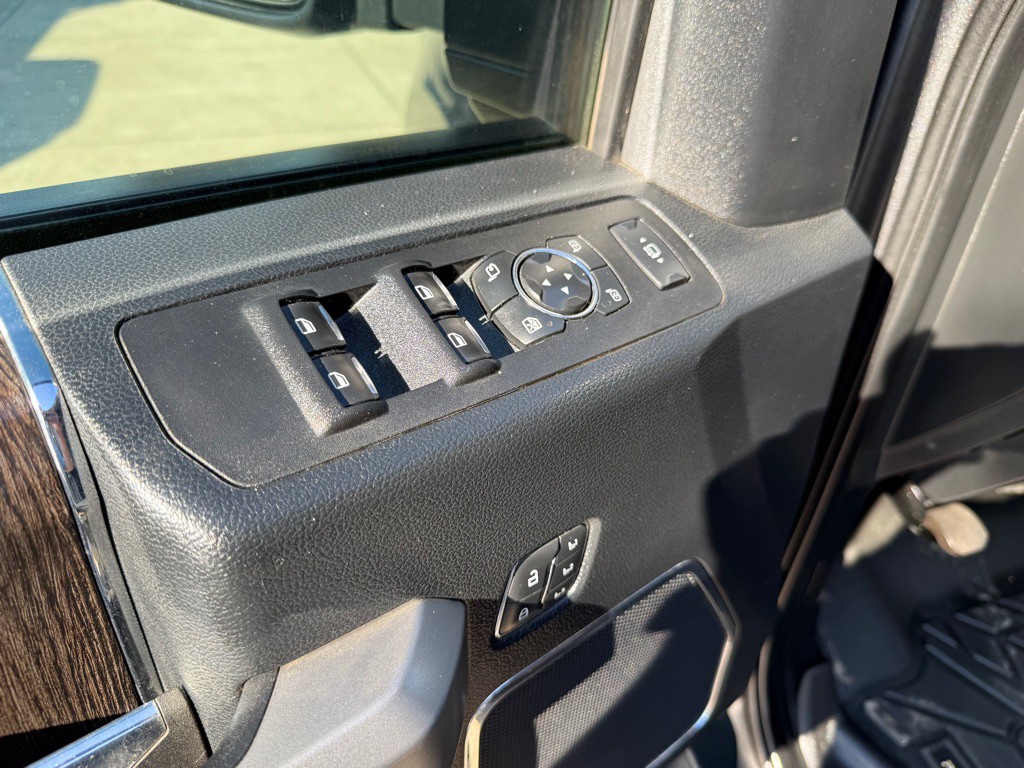 2020 Ford F-250 Image 21