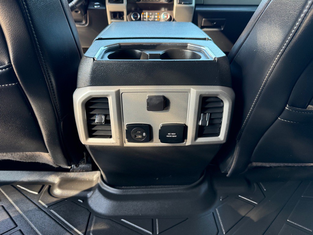 2020 Ford F-250 Image 22
