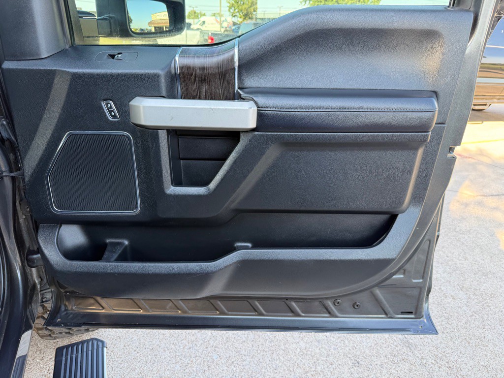 2020 Ford F-250 Image 26