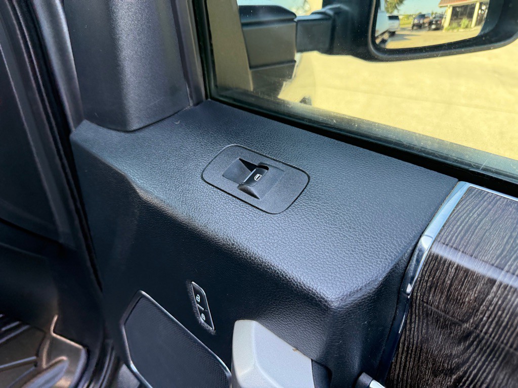 2020 Ford F-250 Image 27