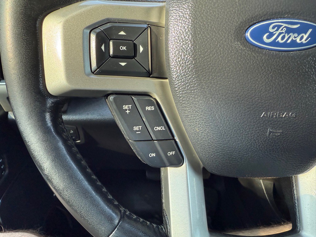 2020 Ford F-250 Image 29