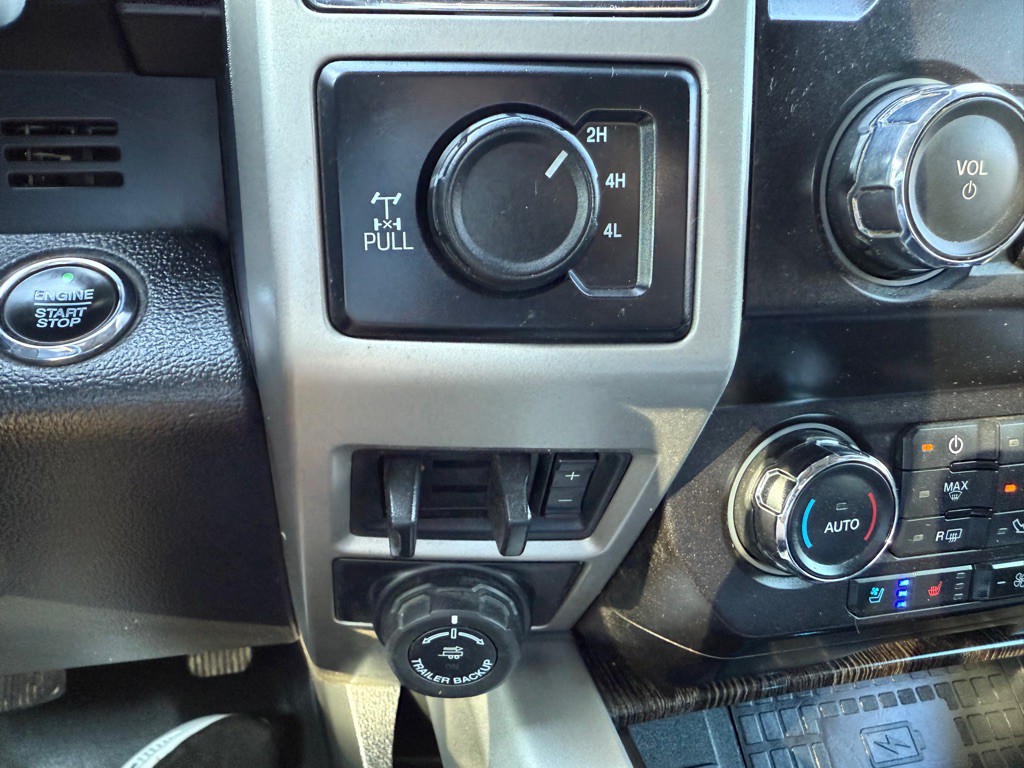 2020 Ford F-250 Image 31