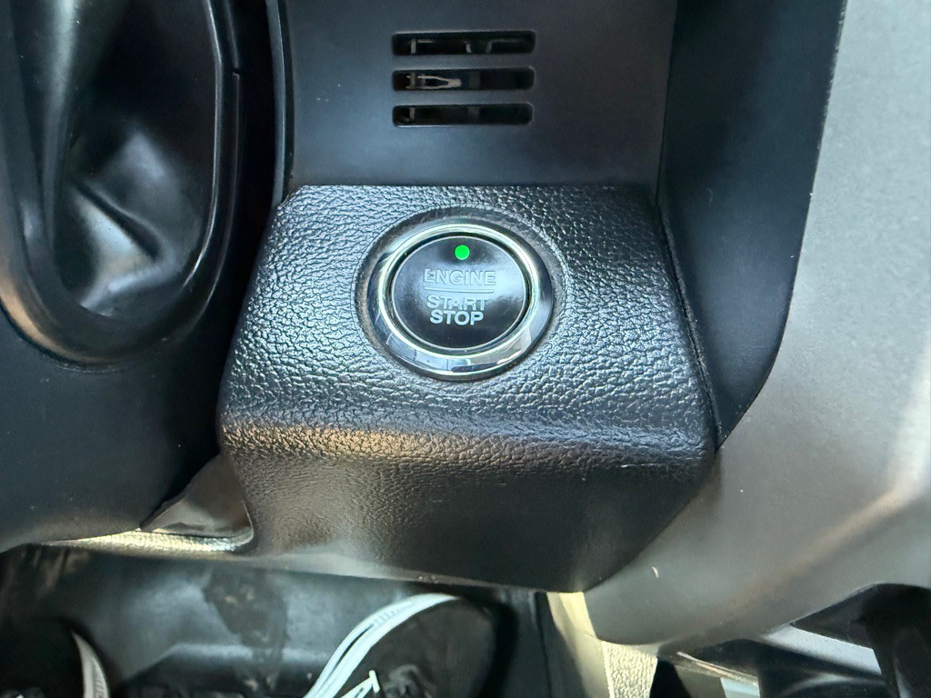 2020 Ford F-250 Image 32