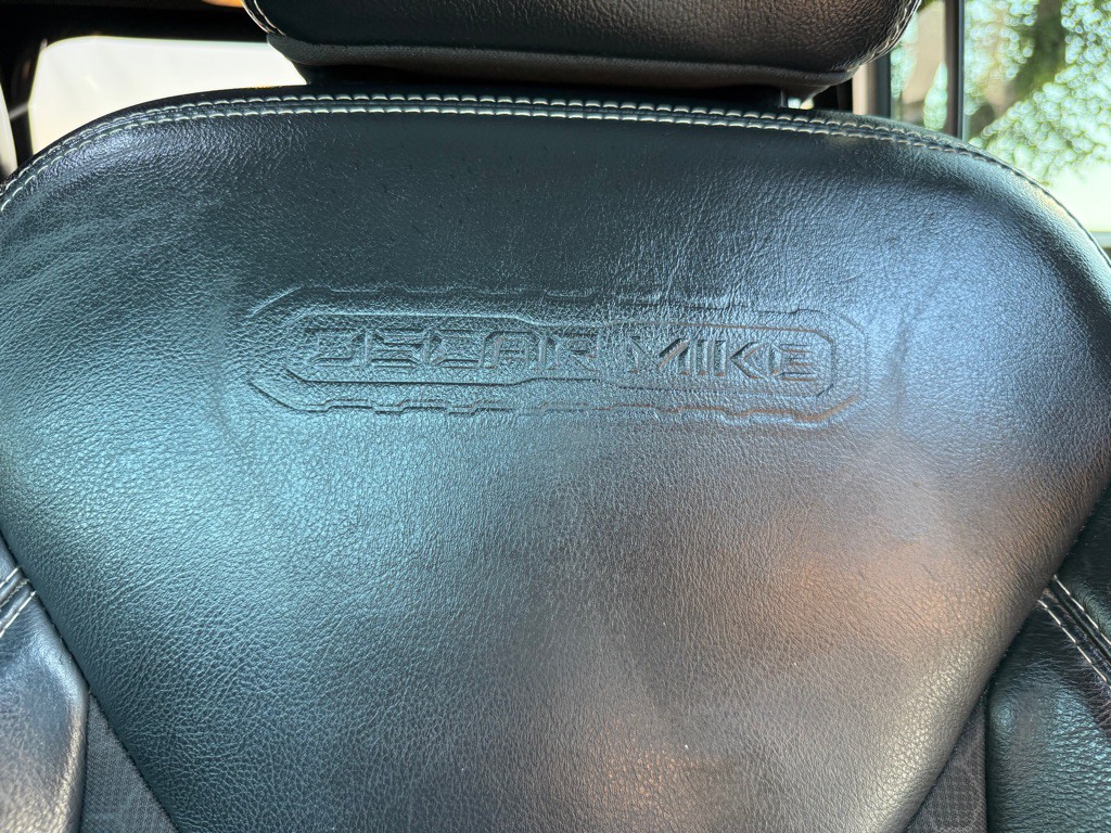 2018 Jeep Wrangler Unlimited Image 20