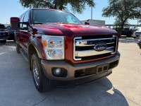 Image for 2015 Ford F-350 Super Duty ID: 6835171