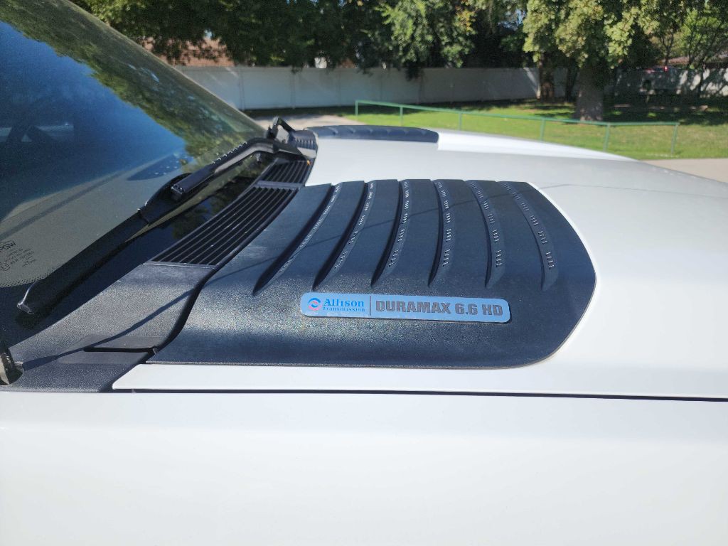 2014 Chevrolet Silverado 1500 Image 15