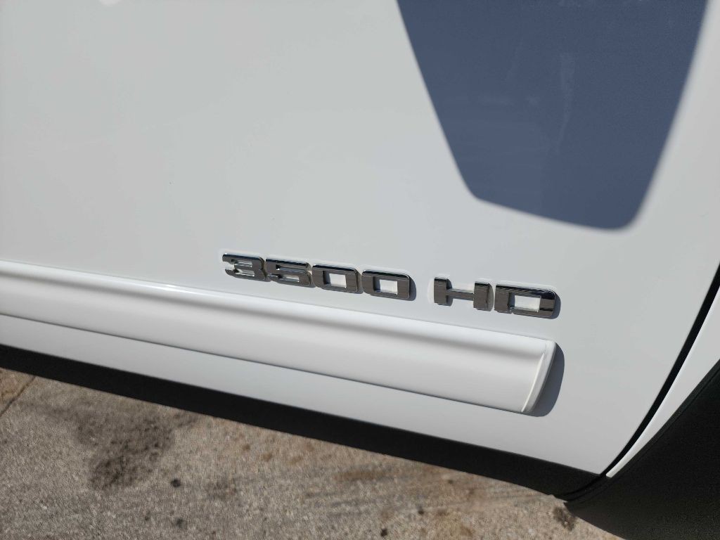 2014 Chevrolet Silverado 1500 Image 17