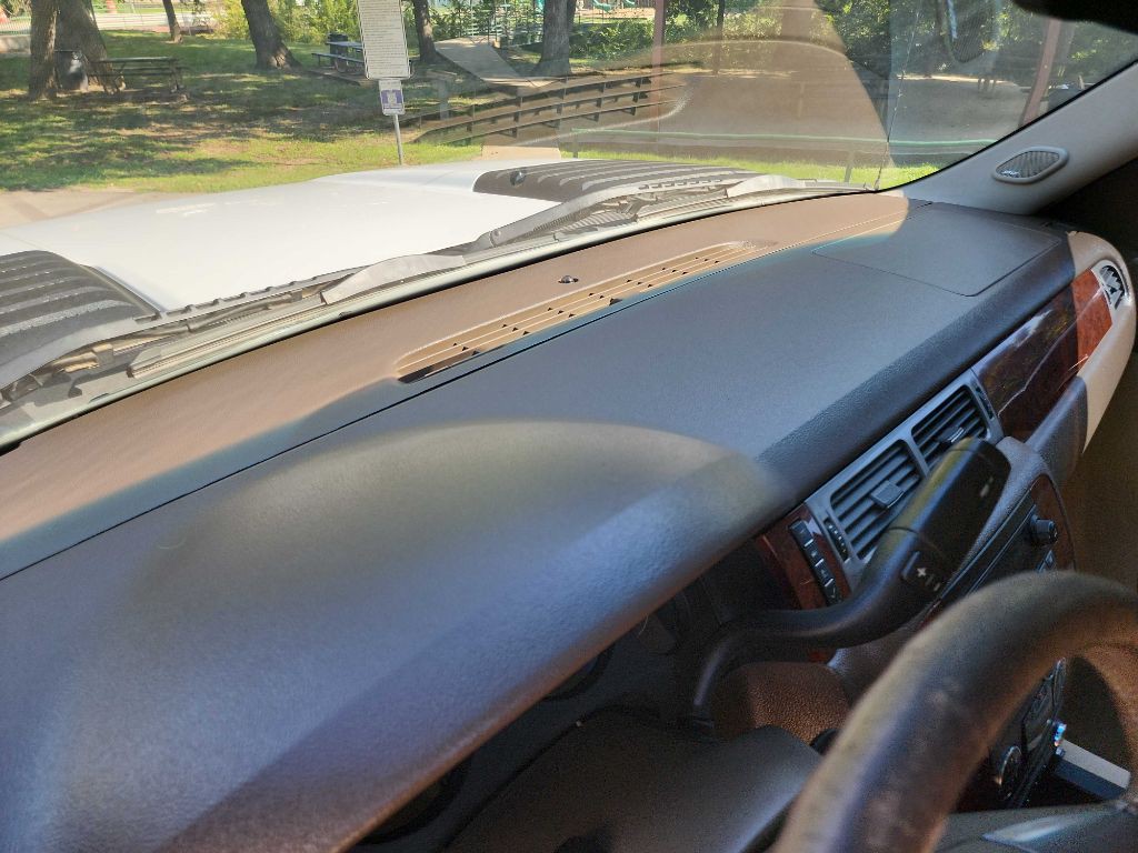 2014 Chevrolet Silverado 1500 Image 24