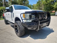 Image for 2017 Ford F-250 Super Duty ID: 6835919