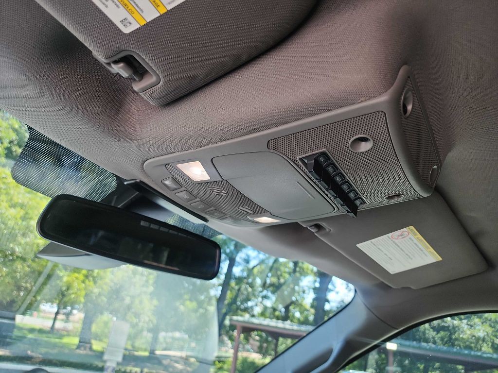 2017 Ford F-250 Image 26