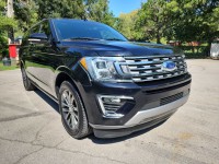 Image for 2020 Ford Expedition Max Limited ID: 6838128