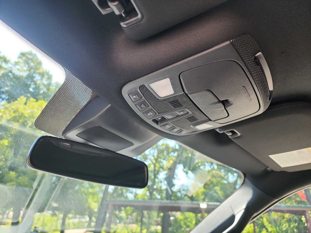 2020 Ford Expedition Image 23