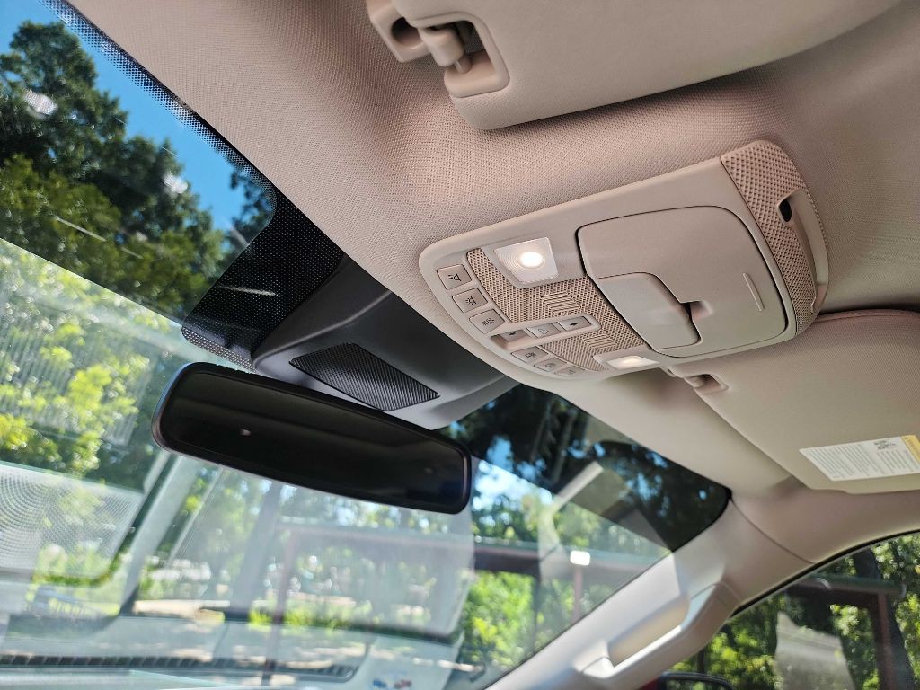 2019 Ford Expedition Image 24