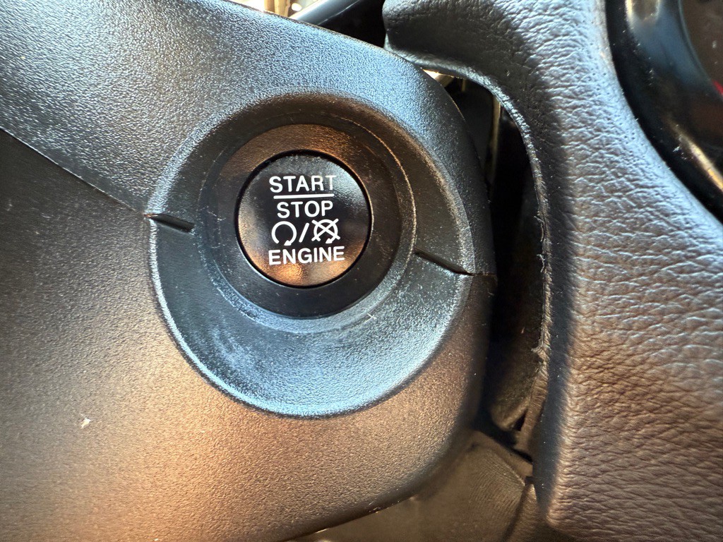 2018 Jeep Compass Image 33