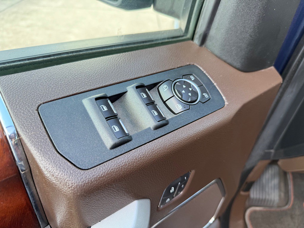 2018 Ford F-150 Image 22