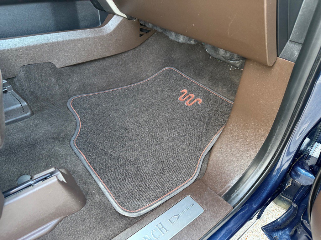 2018 Ford F-150 Image 26