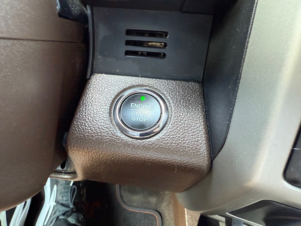 2018 Ford F-150 Image 31
