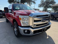 Image for 2015 Ford F-350 Super Duty ID: 6843330