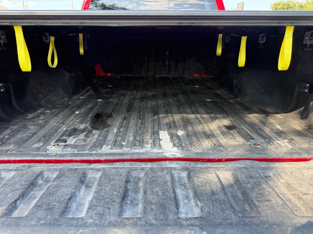 2015 Ford F-350 Image 15