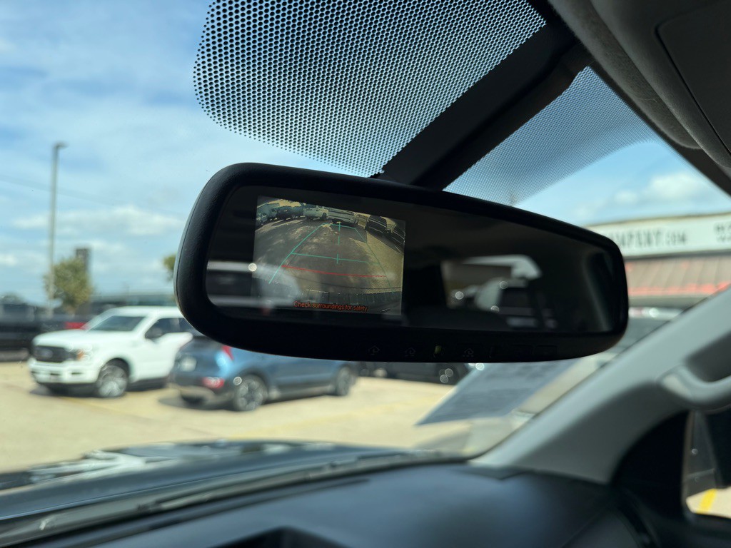 2012 Toyota Sequoia Image 37