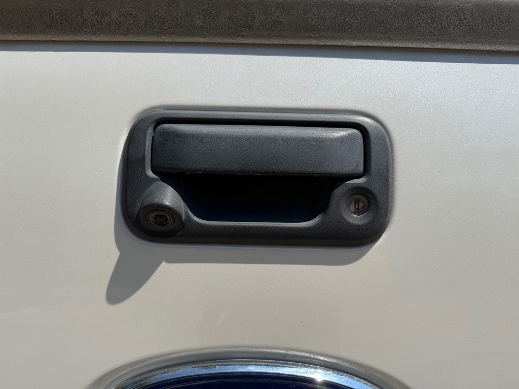 2011 Ford F-350 Image 17