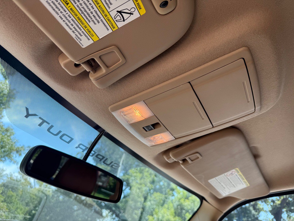 2011 Ford F-350 Image 39