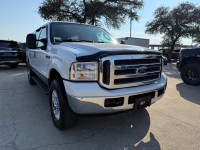Image for 2005 Ford Excursion XLT ID: 6844690