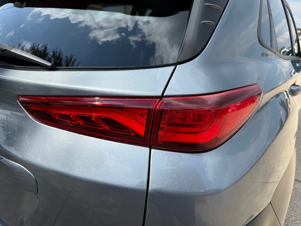 2020 Hyundai Kona Image 11