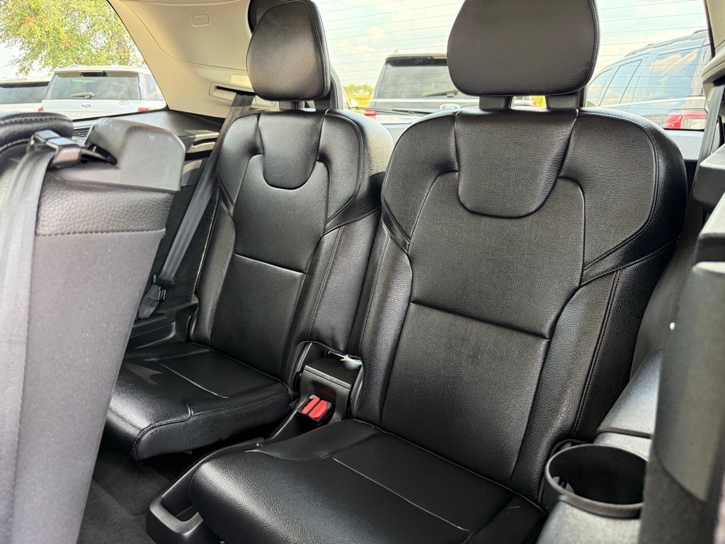 2018 Volvo XC90 Image 15