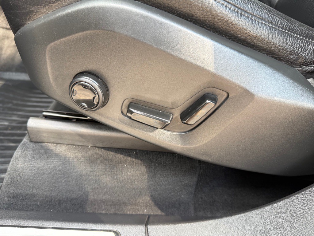 2018 Volvo XC90 Image 21