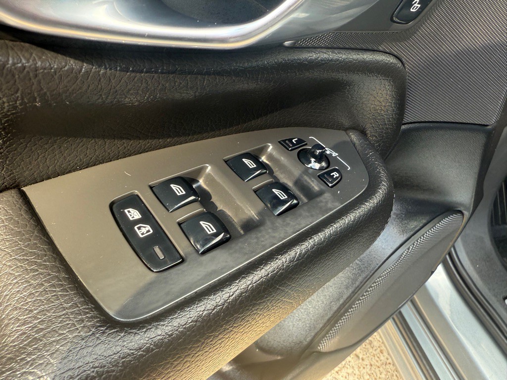 2018 Volvo XC90 Image 23