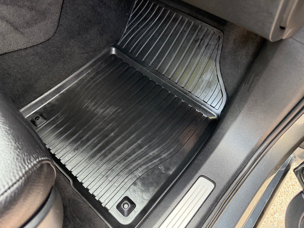 2018 Volvo XC90 Image 27