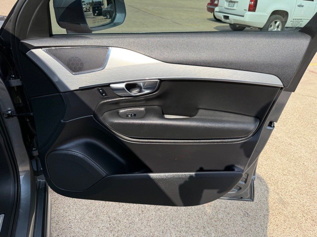 2018 Volvo XC90 Image 29