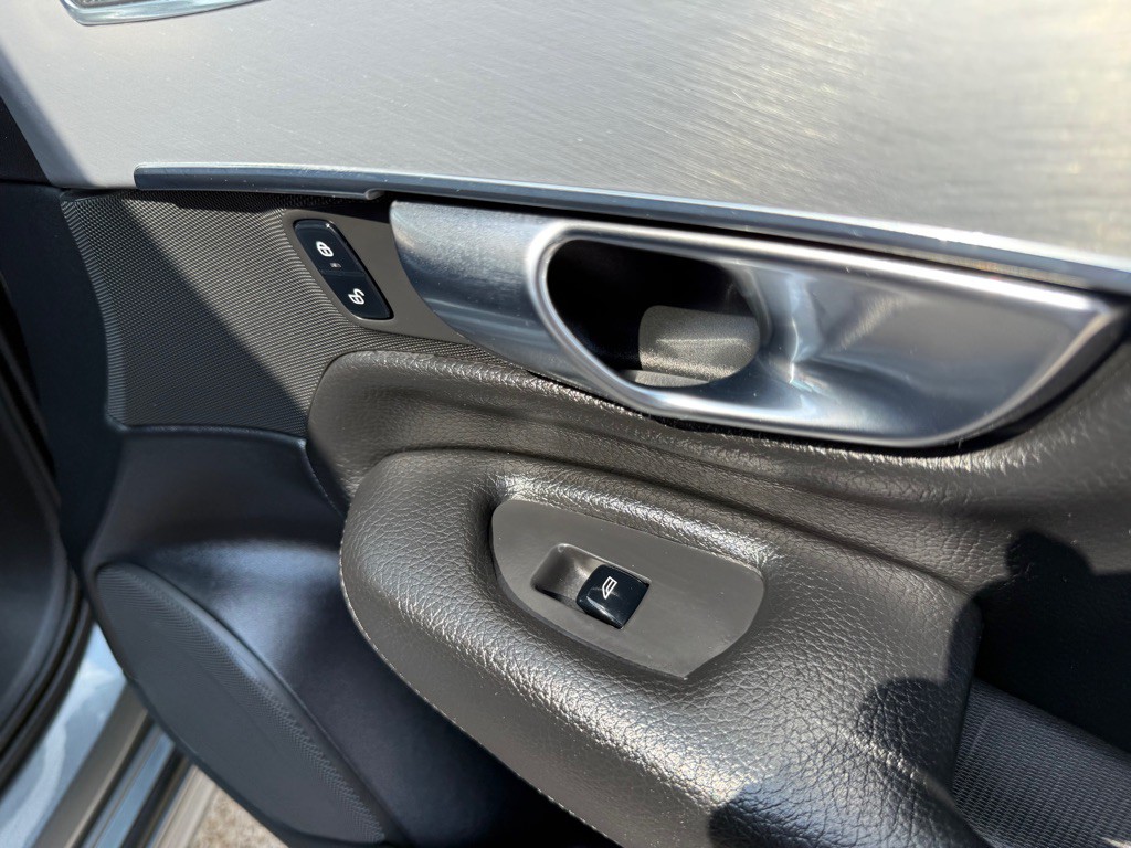 2018 Volvo XC90 Image 30
